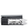 MSI GeForce RTX 5080 Vanguard SOC Launch Edition 16GB GDDR7 - 1309171 - zdjęcie 5